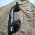 Previous Part Detail 1